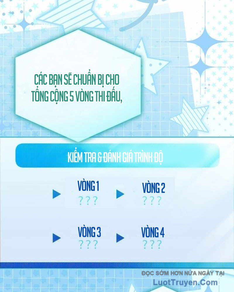 Kế Hoạch May Mắn Của Thần Tượng Ở Kiếp Thứ Hai Chapter 3 - 74