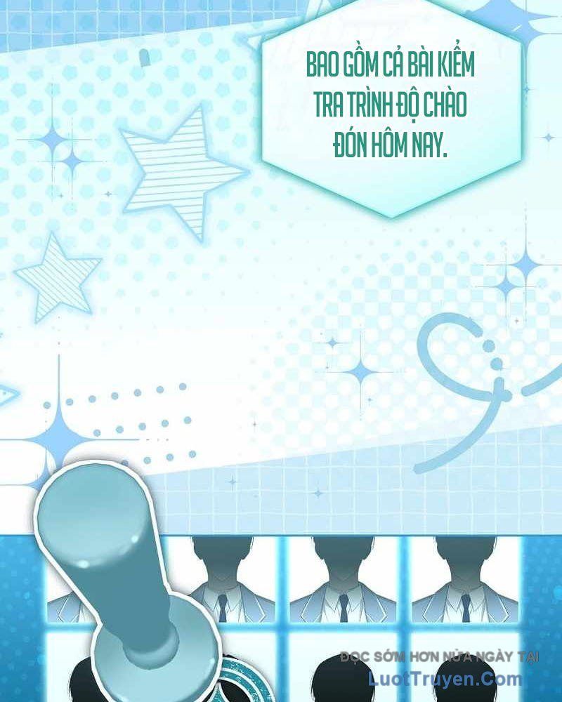 Kế Hoạch May Mắn Của Thần Tượng Ở Kiếp Thứ Hai Chapter 3 - 75