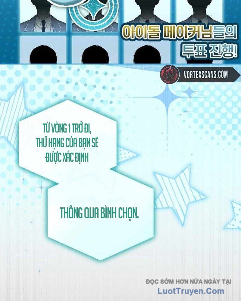 Kế Hoạch May Mắn Của Thần Tượng Ở Kiếp Thứ Hai Chapter 3 - 76