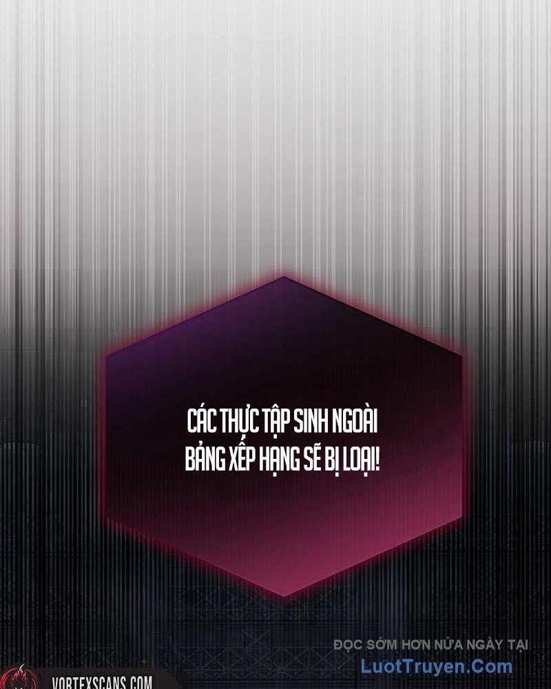 Kế Hoạch May Mắn Của Thần Tượng Ở Kiếp Thứ Hai Chapter 3 - 77