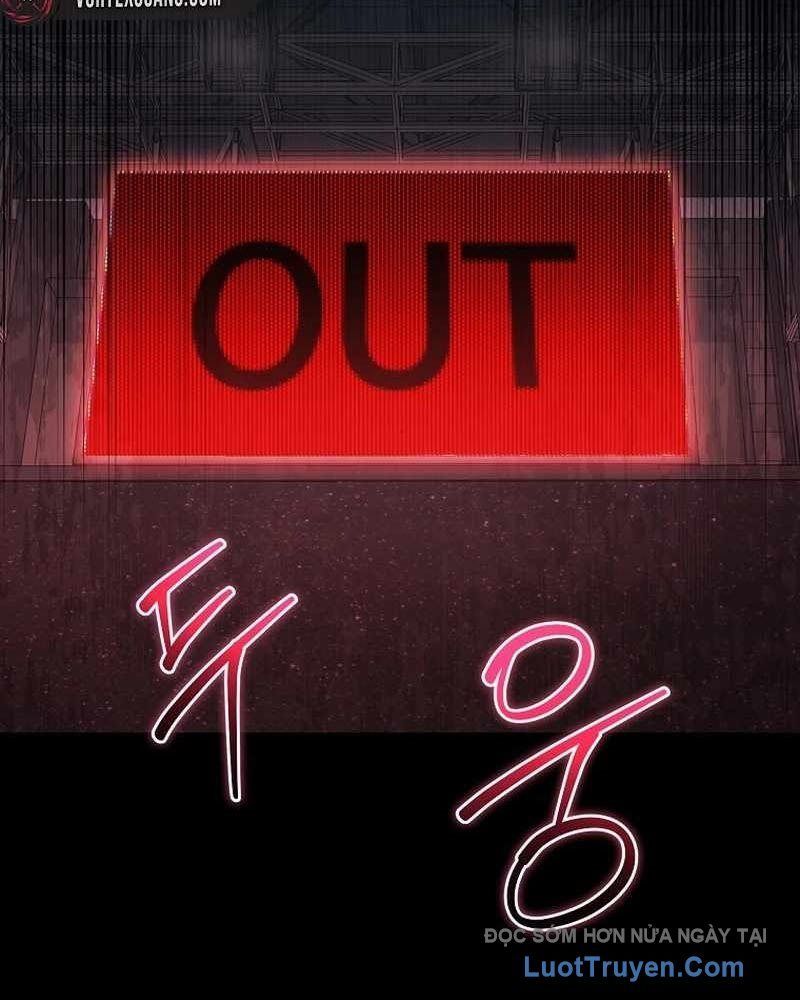 Kế Hoạch May Mắn Của Thần Tượng Ở Kiếp Thứ Hai Chapter 3 - 78