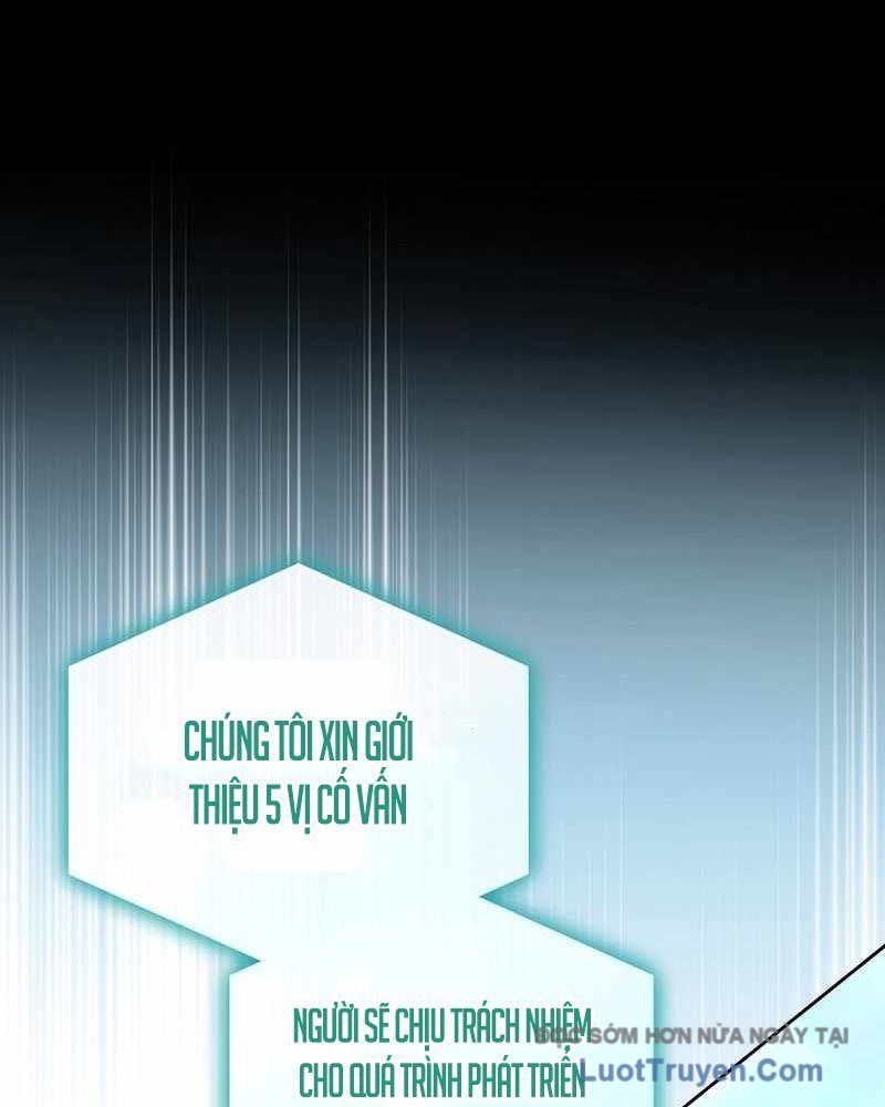 Kế Hoạch May Mắn Của Thần Tượng Ở Kiếp Thứ Hai Chapter 3 - 79