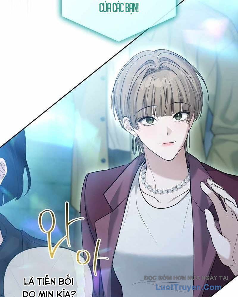 Kế Hoạch May Mắn Của Thần Tượng Ở Kiếp Thứ Hai Chapter 3 - 80