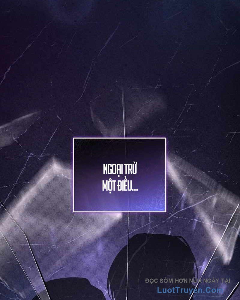 Kế Hoạch May Mắn Của Thần Tượng Ở Kiếp Thứ Hai Chapter 3 - 9