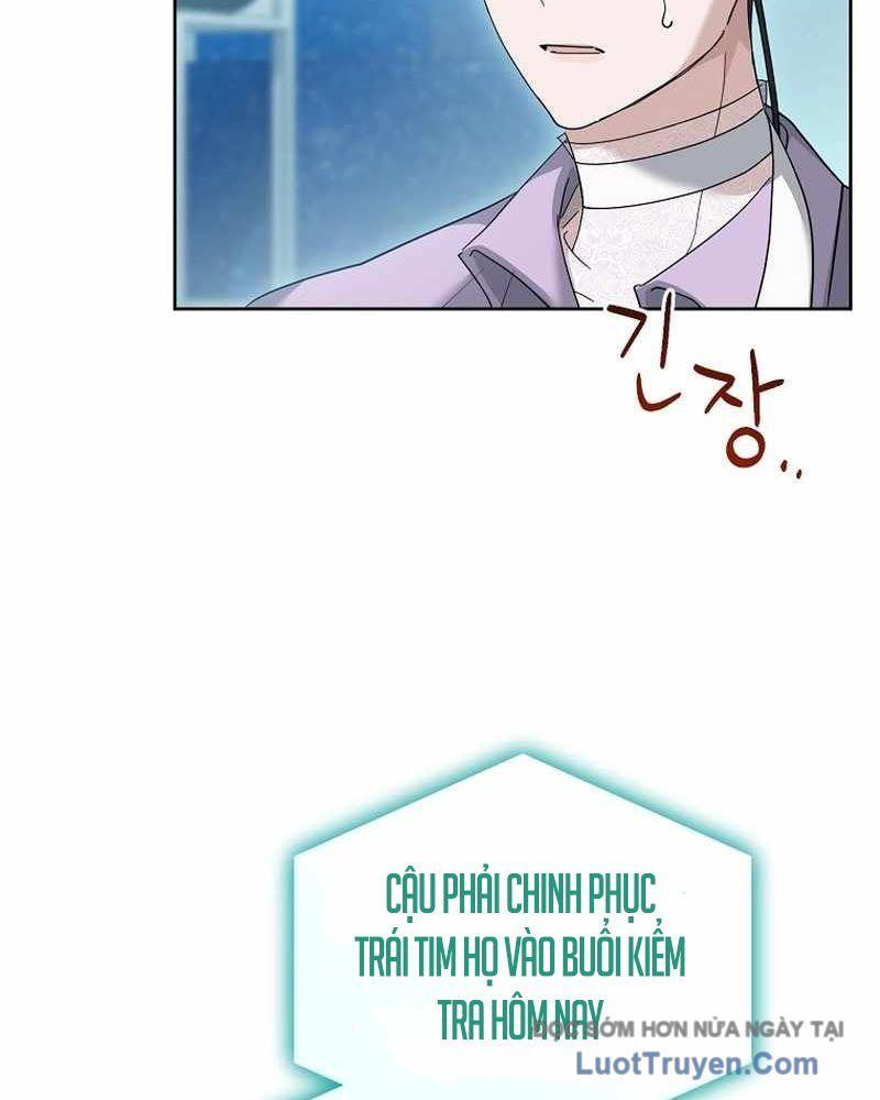 Kế Hoạch May Mắn Của Thần Tượng Ở Kiếp Thứ Hai Chapter 3 - 83