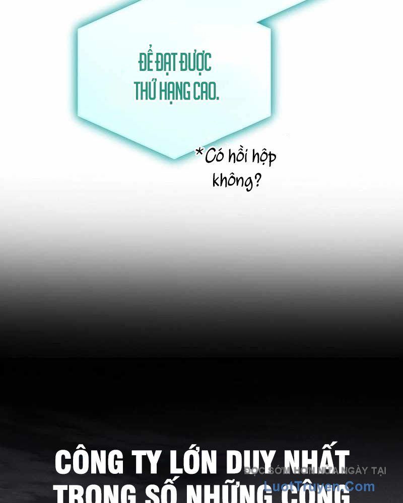 Kế Hoạch May Mắn Của Thần Tượng Ở Kiếp Thứ Hai Chapter 3 - 84