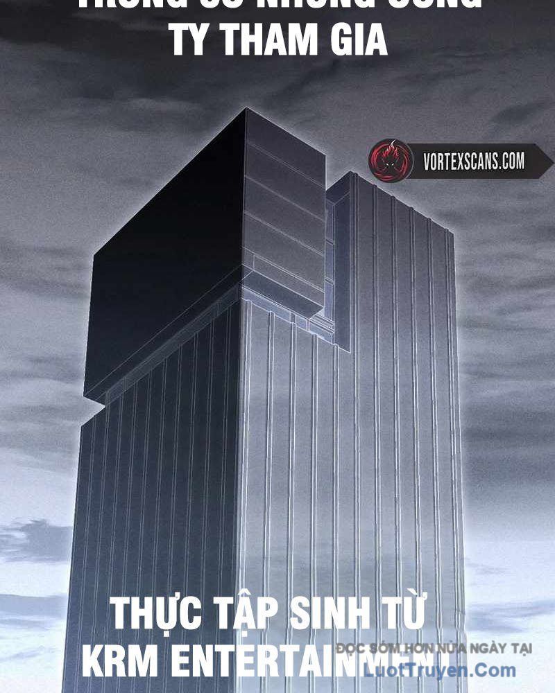 Kế Hoạch May Mắn Của Thần Tượng Ở Kiếp Thứ Hai Chapter 3 - 85