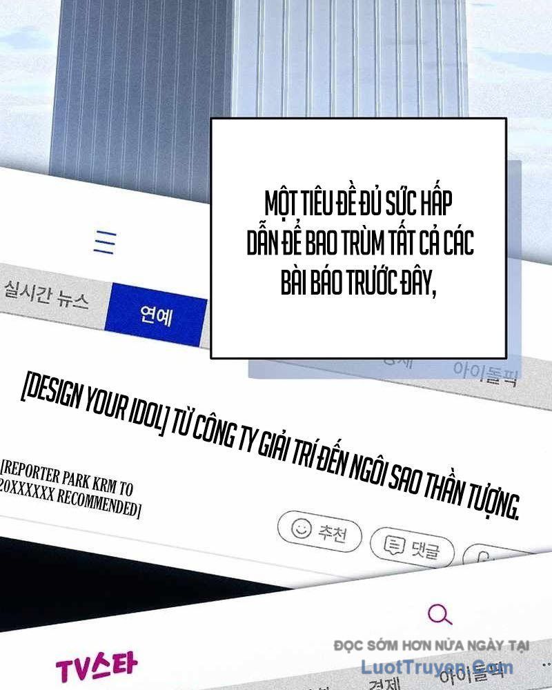 Kế Hoạch May Mắn Của Thần Tượng Ở Kiếp Thứ Hai Chapter 3 - 86