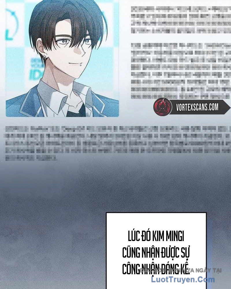 Kế Hoạch May Mắn Của Thần Tượng Ở Kiếp Thứ Hai Chapter 3 - 88