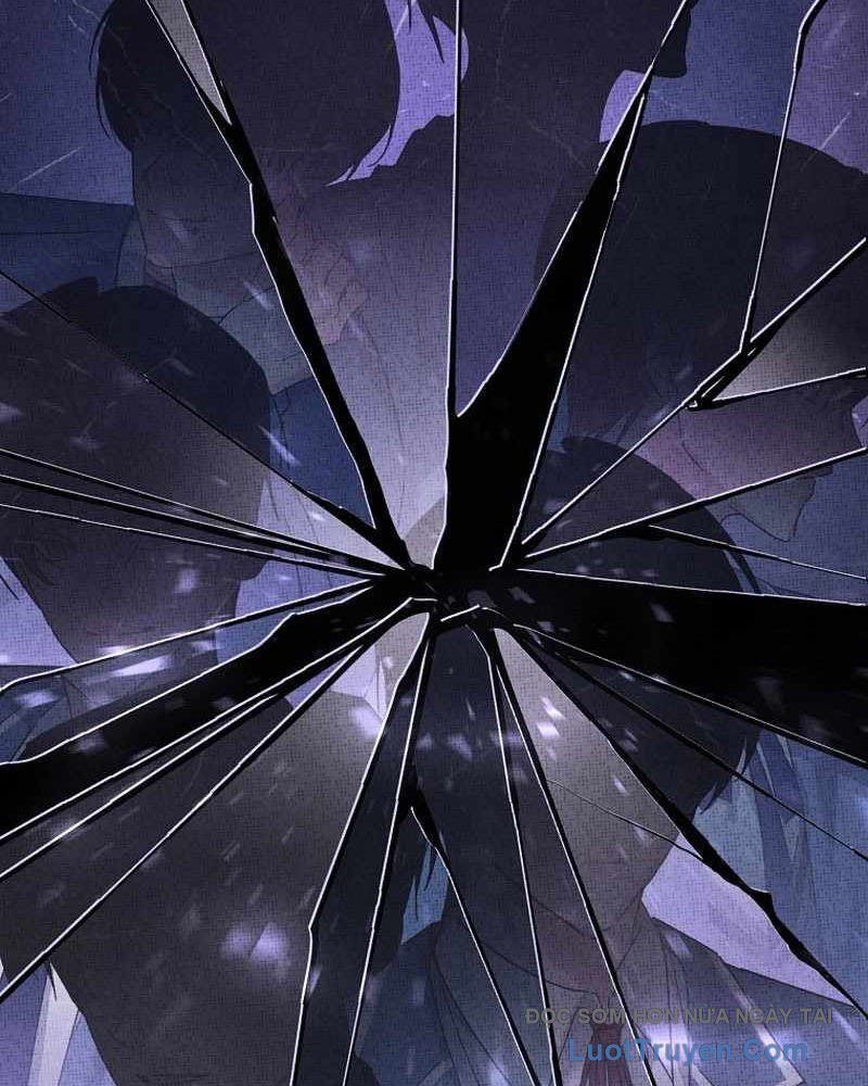 Kế Hoạch May Mắn Của Thần Tượng Ở Kiếp Thứ Hai Chapter 3 - 10