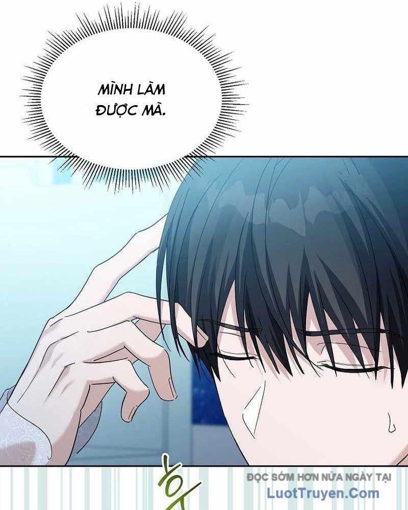 Kế Hoạch May Mắn Của Thần Tượng Ở Kiếp Thứ Hai Chapter 3 - 92