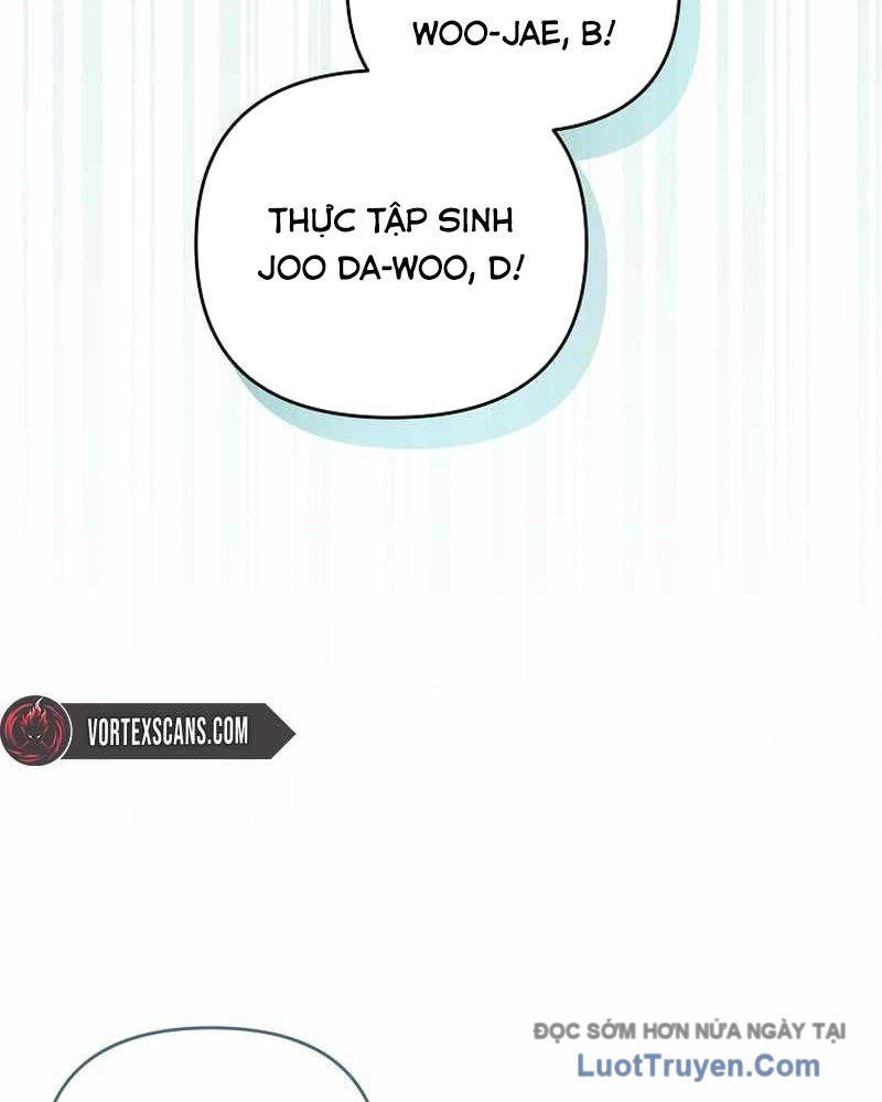 Kế Hoạch May Mắn Của Thần Tượng Ở Kiếp Thứ Hai Chapter 3 - 94