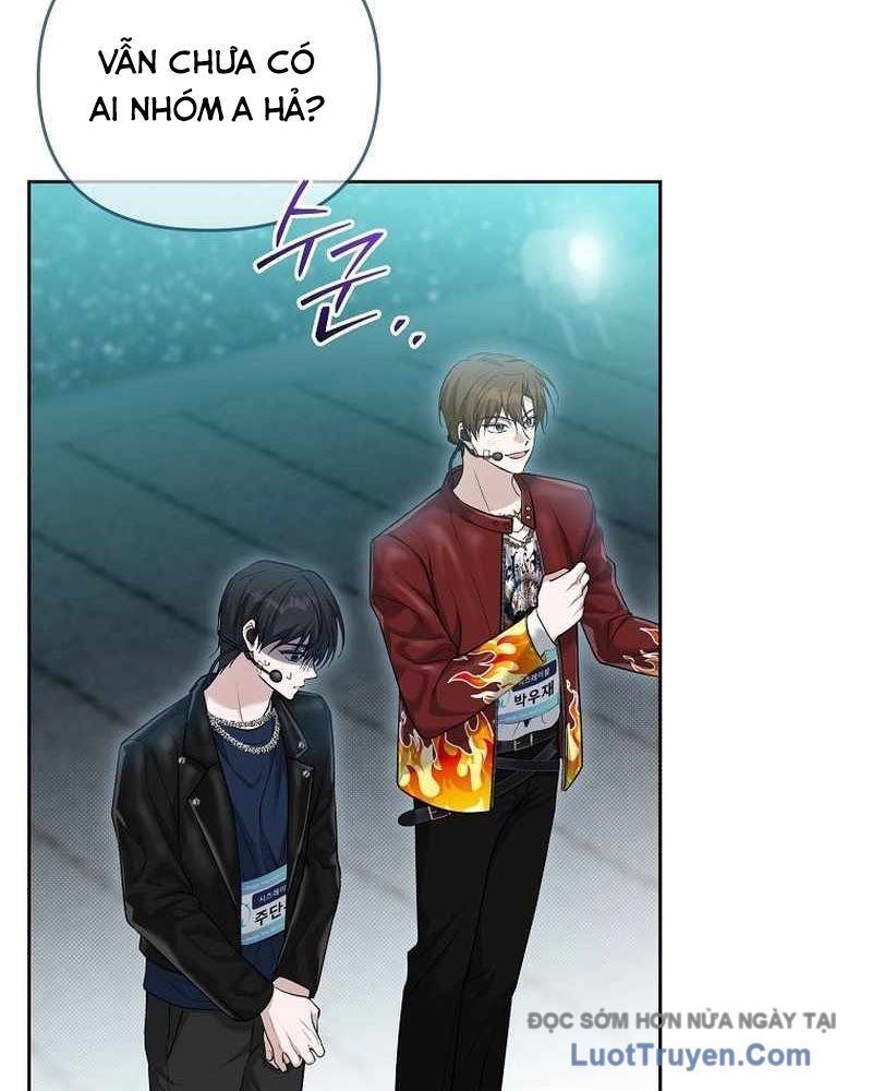 Kế Hoạch May Mắn Của Thần Tượng Ở Kiếp Thứ Hai Chapter 3 - 95