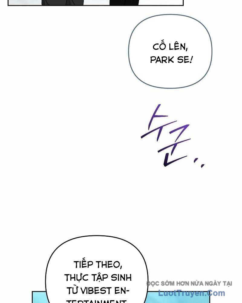 Kế Hoạch May Mắn Của Thần Tượng Ở Kiếp Thứ Hai Chapter 3 - 96