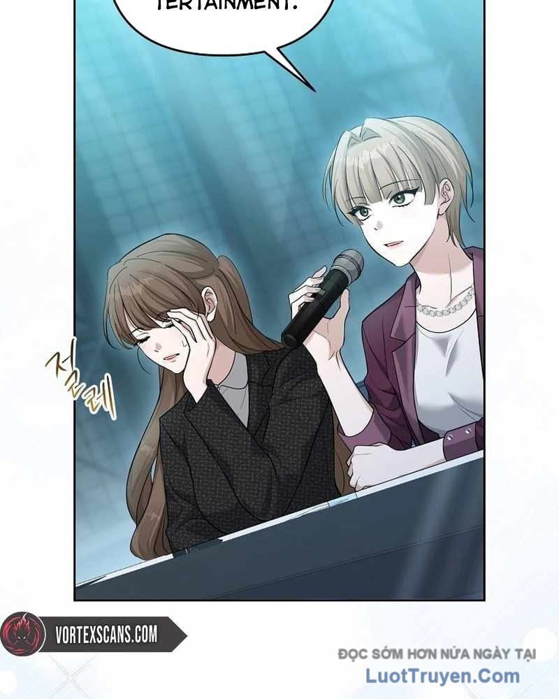 Kế Hoạch May Mắn Của Thần Tượng Ở Kiếp Thứ Hai Chapter 3 - 97