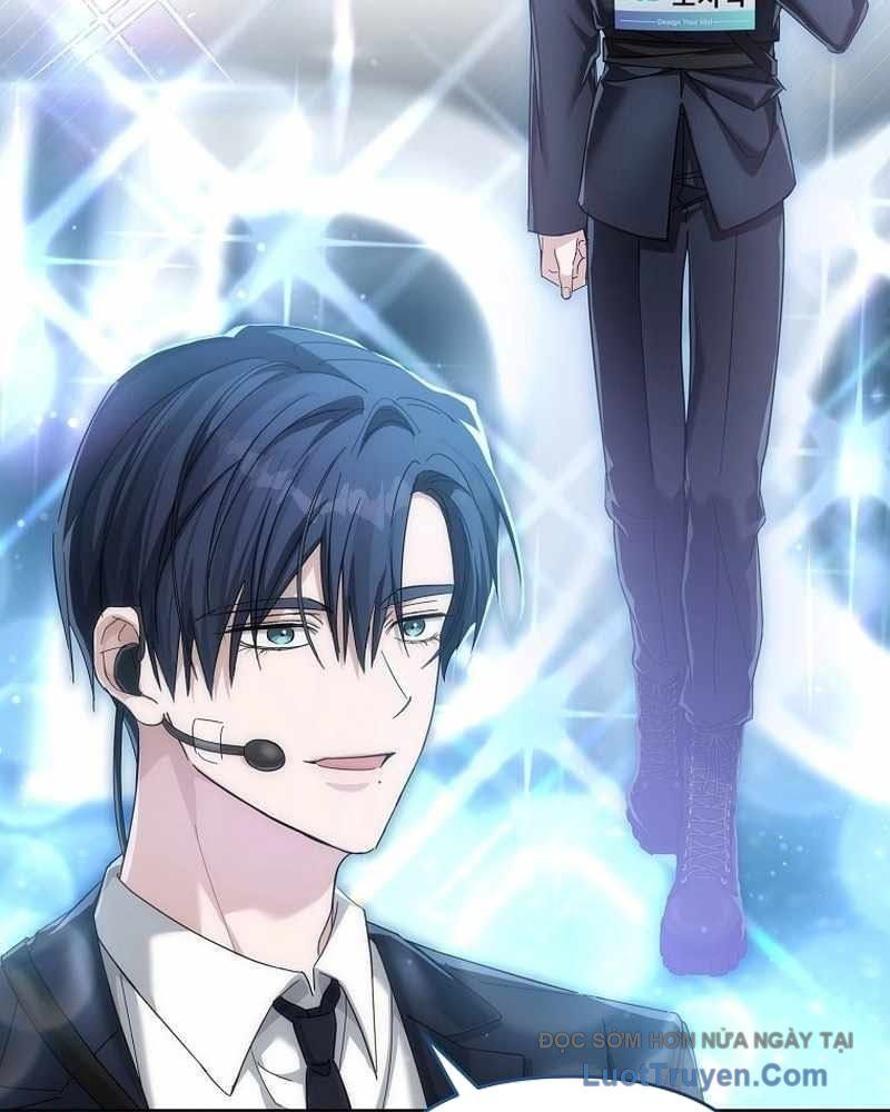 Kế Hoạch May Mắn Của Thần Tượng Ở Kiếp Thứ Hai Chapter 3 - 99