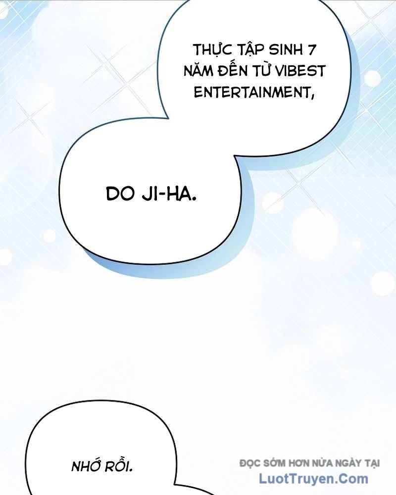 Kế Hoạch May Mắn Của Thần Tượng Ở Kiếp Thứ Hai Chapter 3 - 100