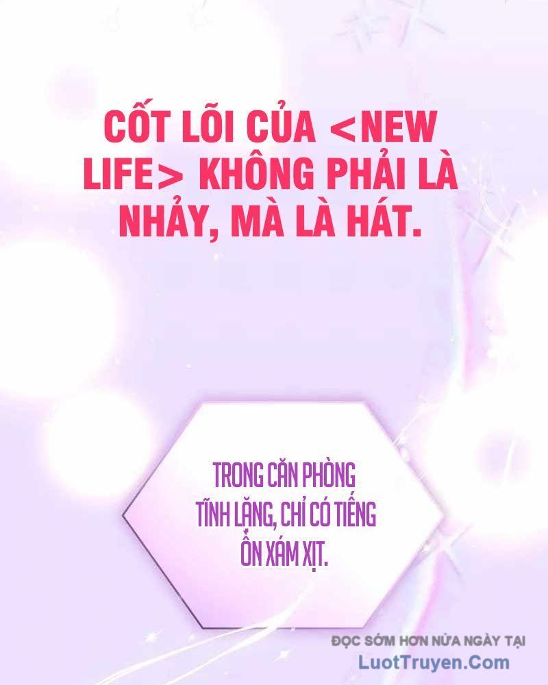 Kế Hoạch May Mắn Của Thần Tượng Ở Kiếp Thứ Hai Chapter 4 - 2