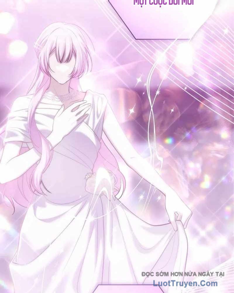 Kế Hoạch May Mắn Của Thần Tượng Ở Kiếp Thứ Hai Chapter 4 - 11