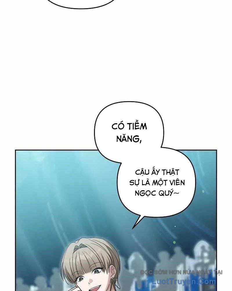 Kế Hoạch May Mắn Của Thần Tượng Ở Kiếp Thứ Hai Chapter 4 - 101