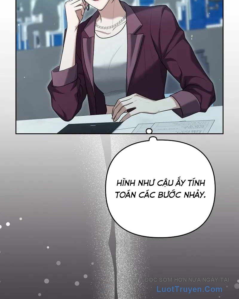 Kế Hoạch May Mắn Của Thần Tượng Ở Kiếp Thứ Hai Chapter 4 - 102