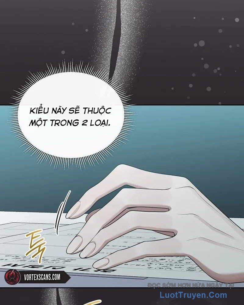 Kế Hoạch May Mắn Của Thần Tượng Ở Kiếp Thứ Hai Chapter 4 - 103
