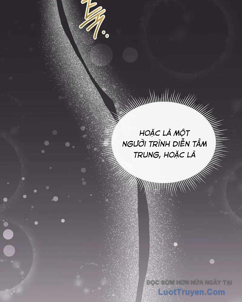Kế Hoạch May Mắn Của Thần Tượng Ở Kiếp Thứ Hai Chapter 4 - 104