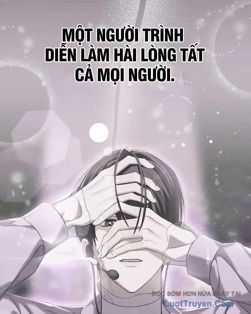 Kế Hoạch May Mắn Của Thần Tượng Ở Kiếp Thứ Hai Chapter 4 - 105