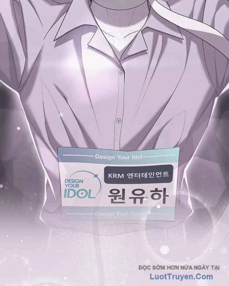 Kế Hoạch May Mắn Của Thần Tượng Ở Kiếp Thứ Hai Chapter 4 - 106