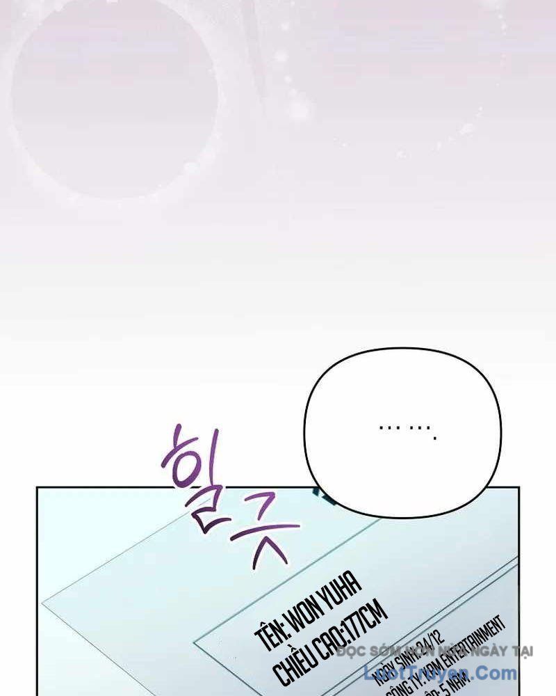Kế Hoạch May Mắn Của Thần Tượng Ở Kiếp Thứ Hai Chapter 4 - 107