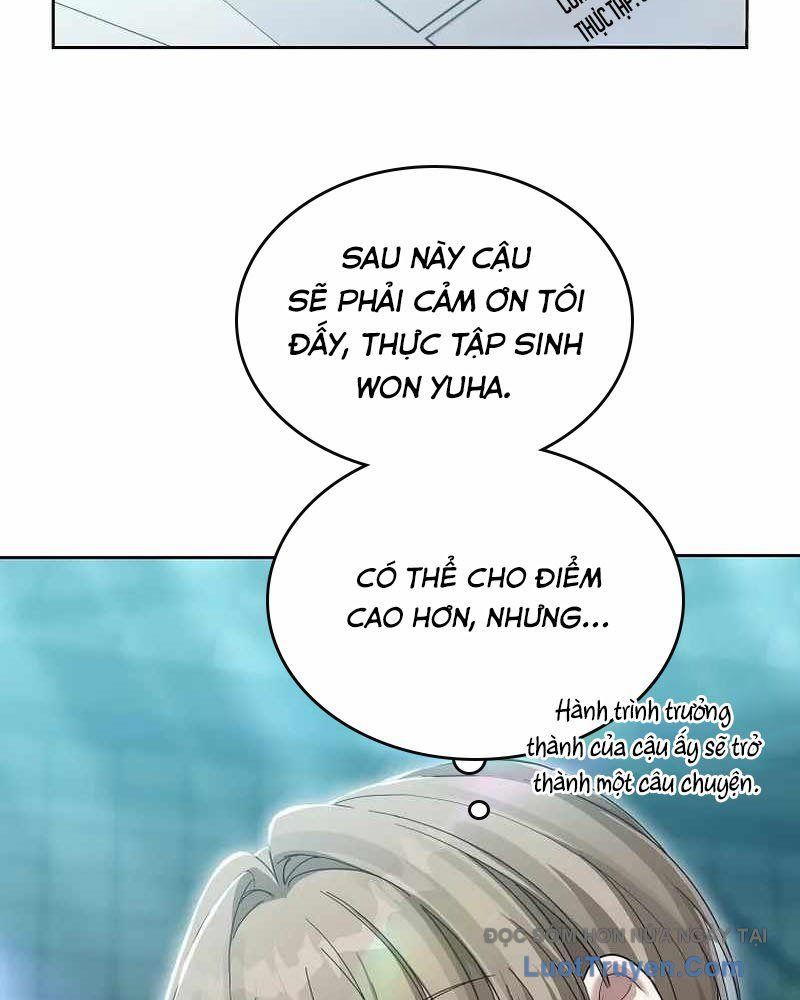 Kế Hoạch May Mắn Của Thần Tượng Ở Kiếp Thứ Hai Chapter 4 - 108