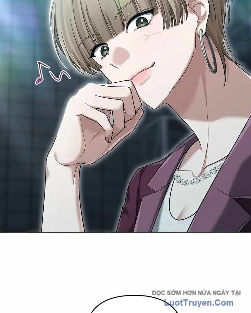 Kế Hoạch May Mắn Của Thần Tượng Ở Kiếp Thứ Hai Chapter 4 - 109