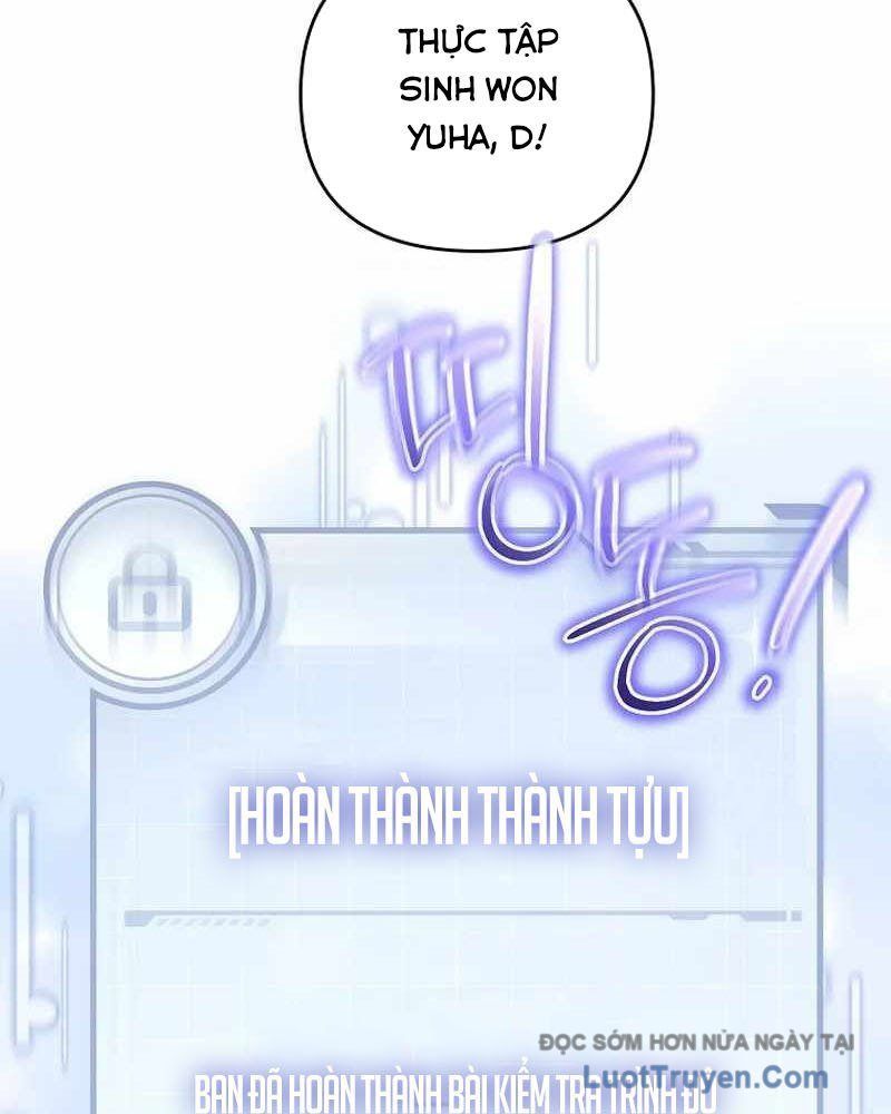 Kế Hoạch May Mắn Của Thần Tượng Ở Kiếp Thứ Hai Chapter 4 - 110