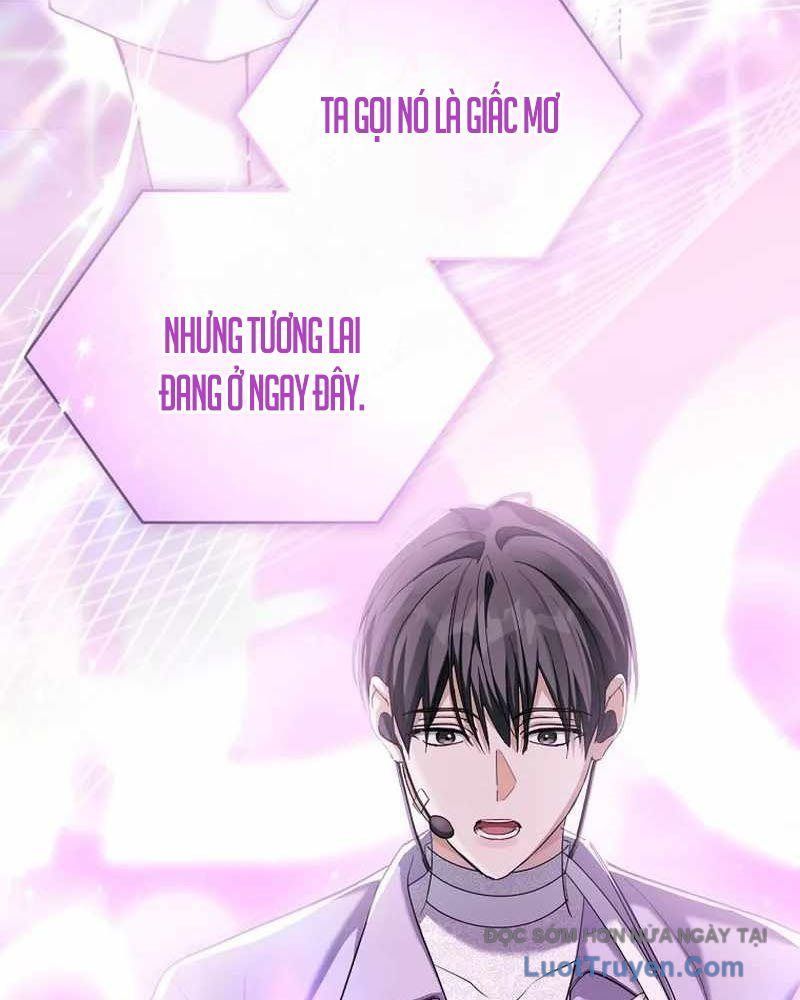 Kế Hoạch May Mắn Của Thần Tượng Ở Kiếp Thứ Hai Chapter 4 - 12