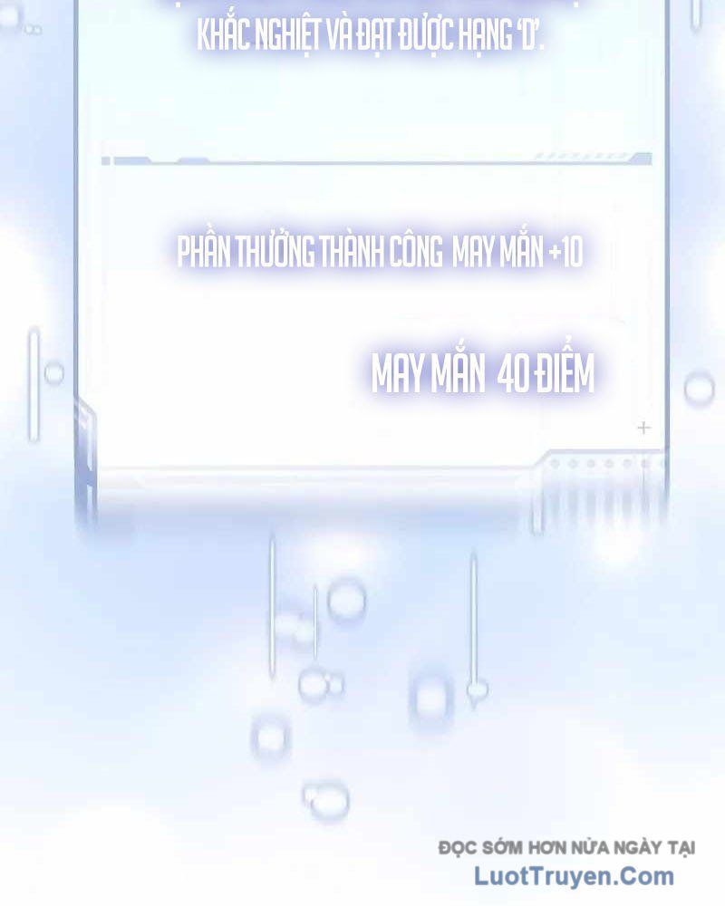 Kế Hoạch May Mắn Của Thần Tượng Ở Kiếp Thứ Hai Chapter 4 - 111