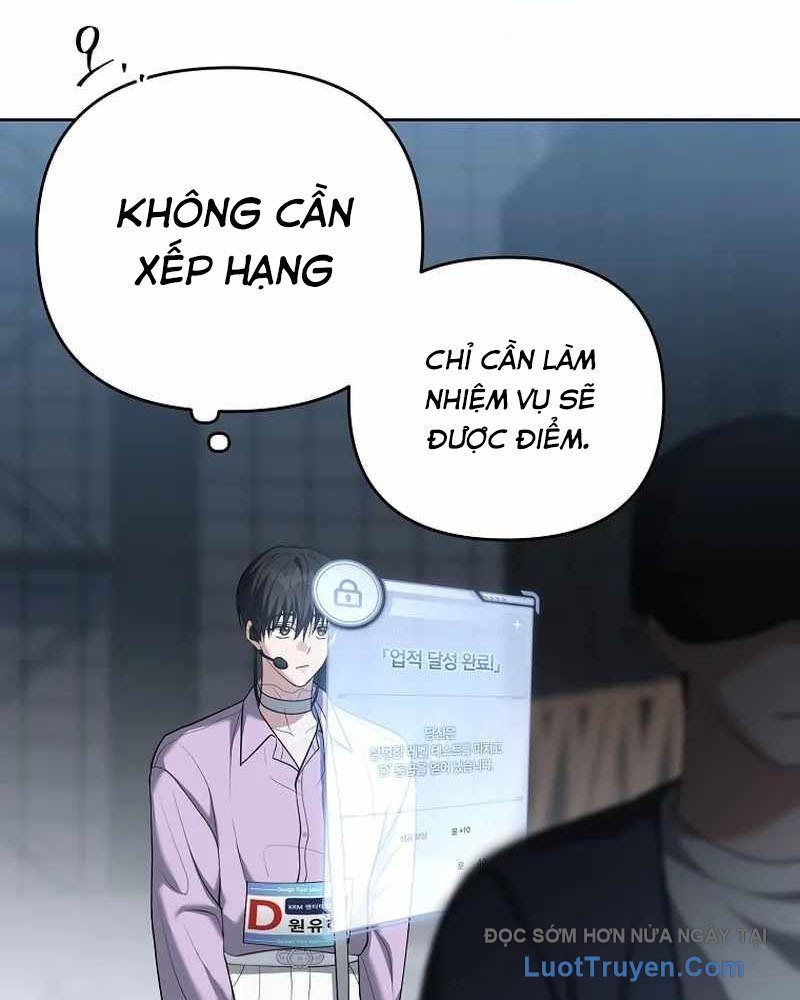 Kế Hoạch May Mắn Của Thần Tượng Ở Kiếp Thứ Hai Chapter 4 - 112