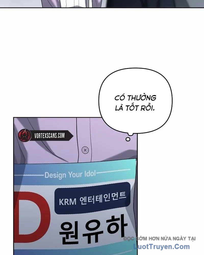 Kế Hoạch May Mắn Của Thần Tượng Ở Kiếp Thứ Hai Chapter 4 - 113