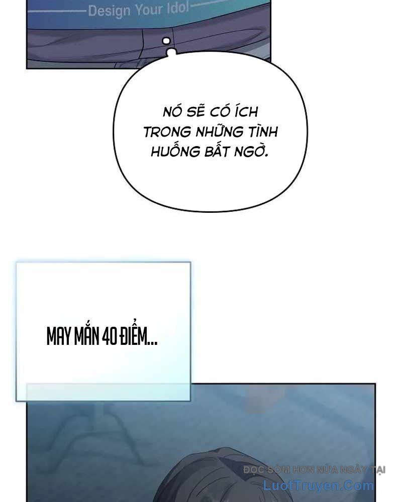 Kế Hoạch May Mắn Của Thần Tượng Ở Kiếp Thứ Hai Chapter 4 - 114