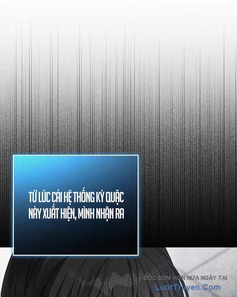 Kế Hoạch May Mắn Của Thần Tượng Ở Kiếp Thứ Hai Chapter 4 - 116