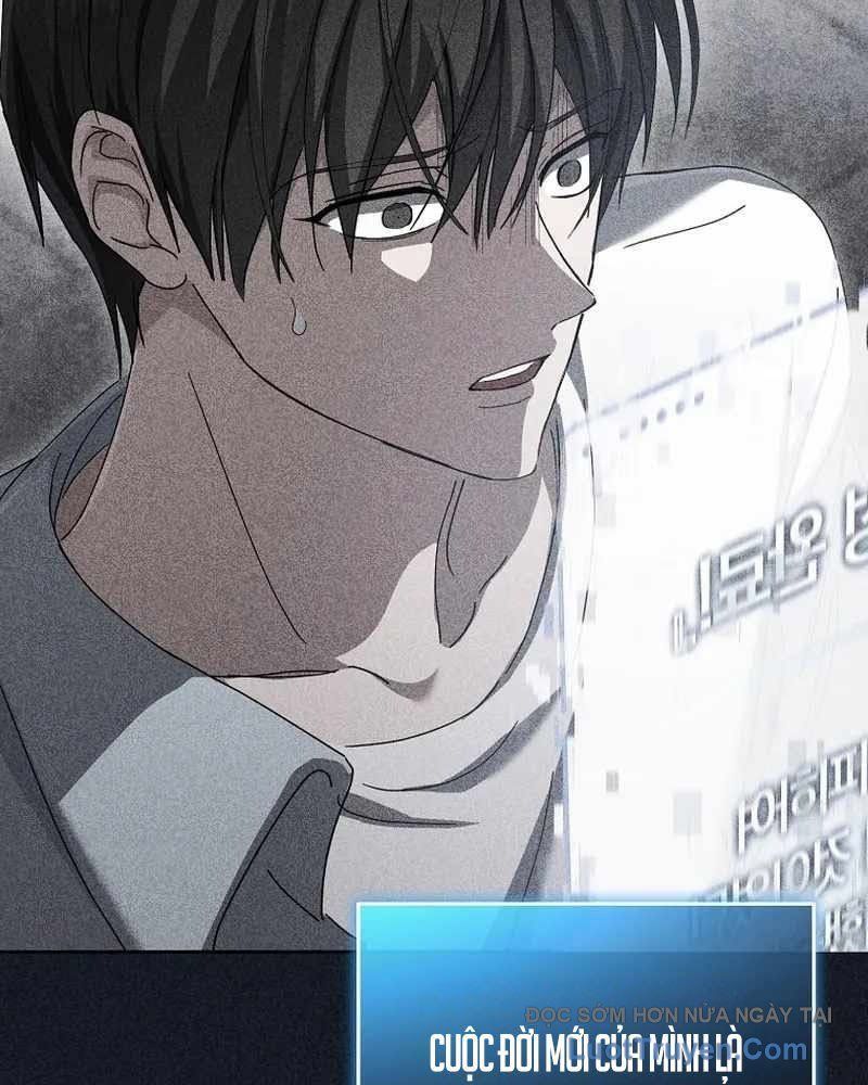 Kế Hoạch May Mắn Của Thần Tượng Ở Kiếp Thứ Hai Chapter 4 - 117