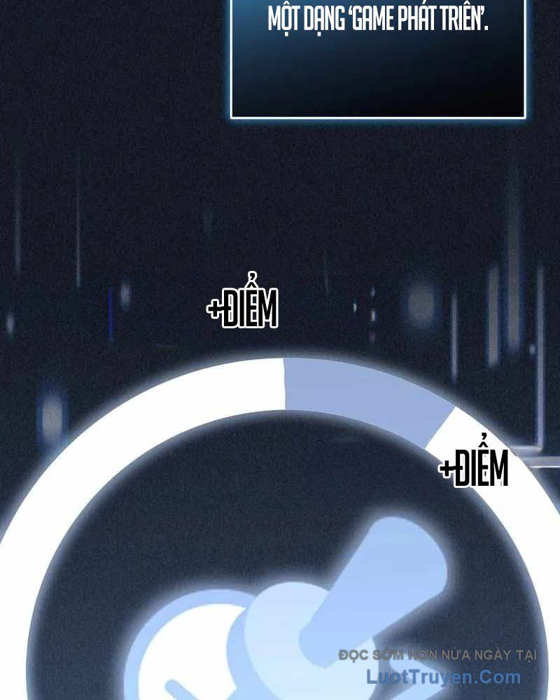 Kế Hoạch May Mắn Của Thần Tượng Ở Kiếp Thứ Hai Chapter 4 - 118