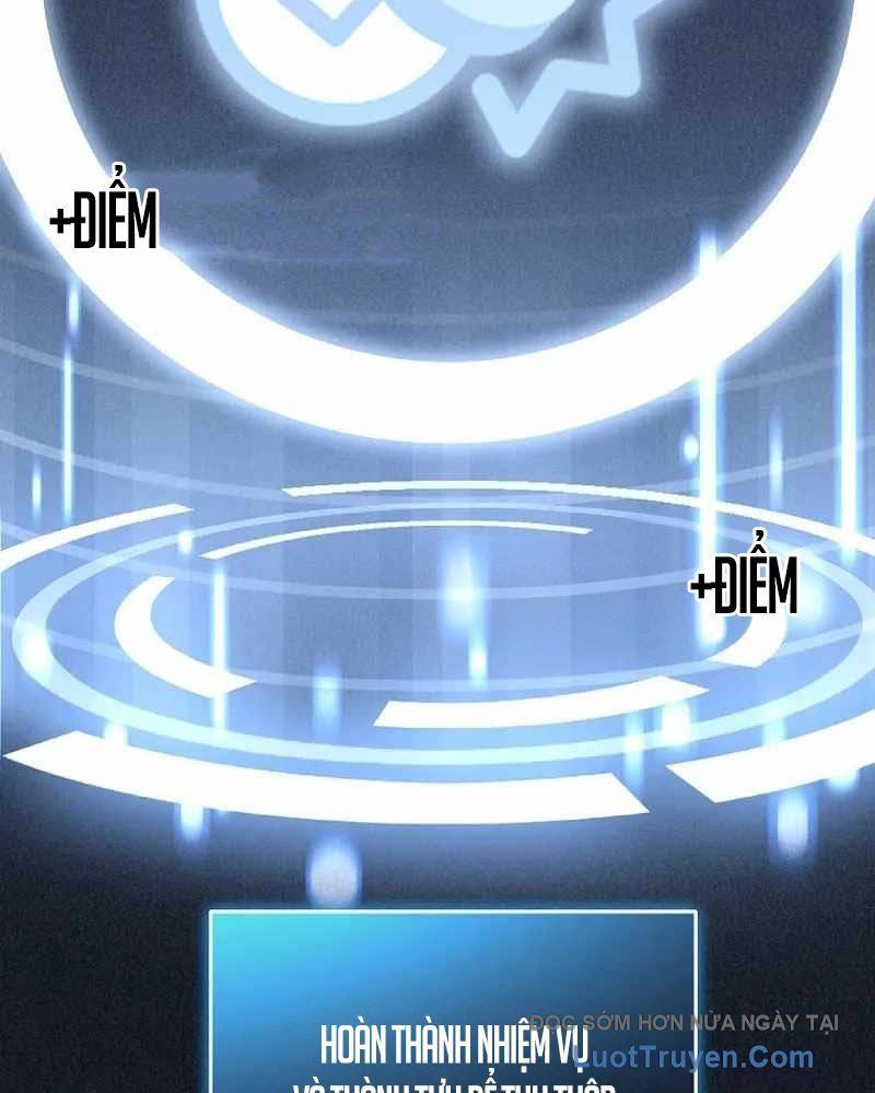 Kế Hoạch May Mắn Của Thần Tượng Ở Kiếp Thứ Hai Chapter 4 - 119