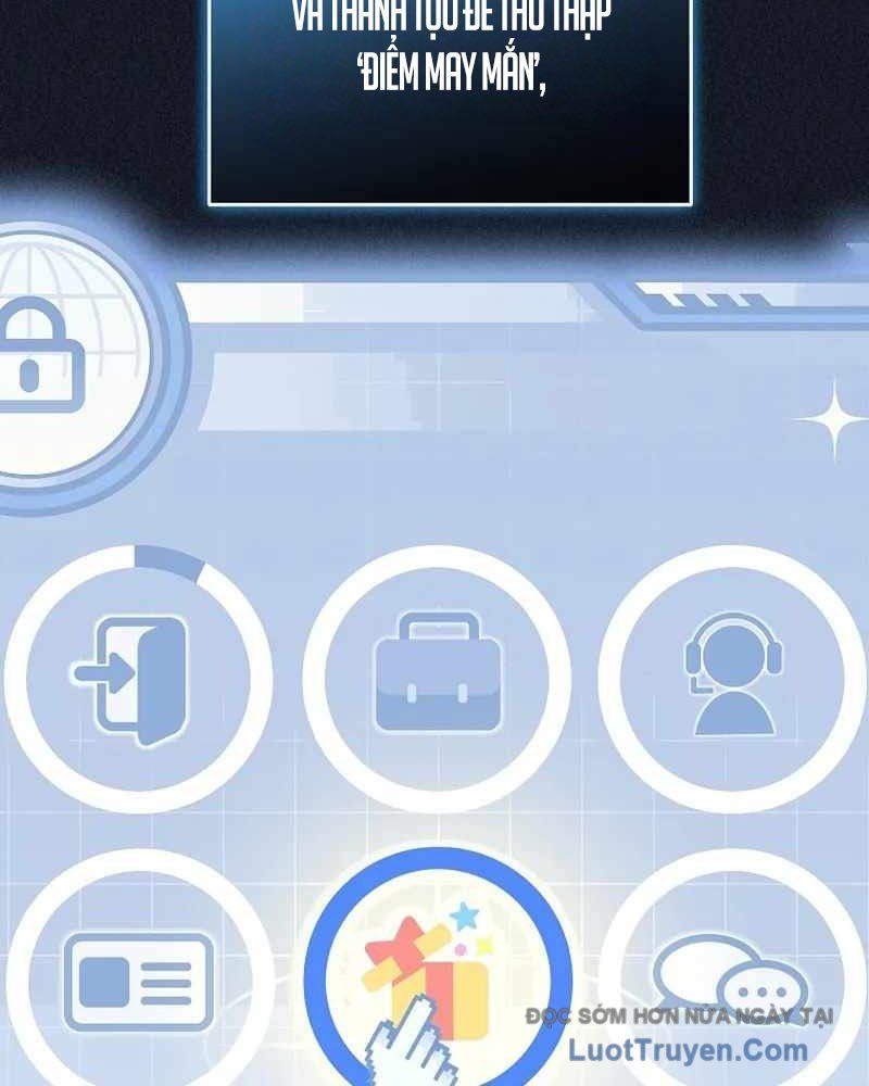 Kế Hoạch May Mắn Của Thần Tượng Ở Kiếp Thứ Hai Chapter 4 - 120