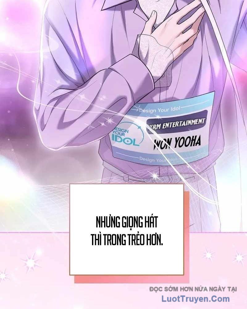 Kế Hoạch May Mắn Của Thần Tượng Ở Kiếp Thứ Hai Chapter 4 - 13