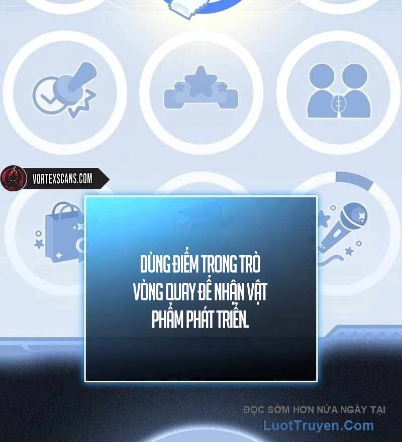 Kế Hoạch May Mắn Của Thần Tượng Ở Kiếp Thứ Hai Chapter 4 - 121