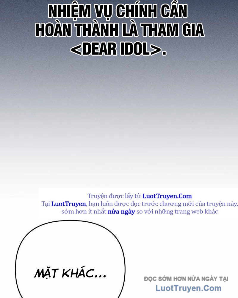 Kế Hoạch May Mắn Của Thần Tượng Ở Kiếp Thứ Hai Chapter 4 - 123