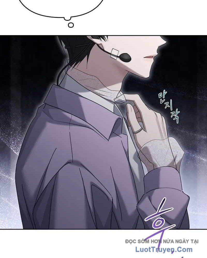 Kế Hoạch May Mắn Của Thần Tượng Ở Kiếp Thứ Hai Chapter 4 - 124