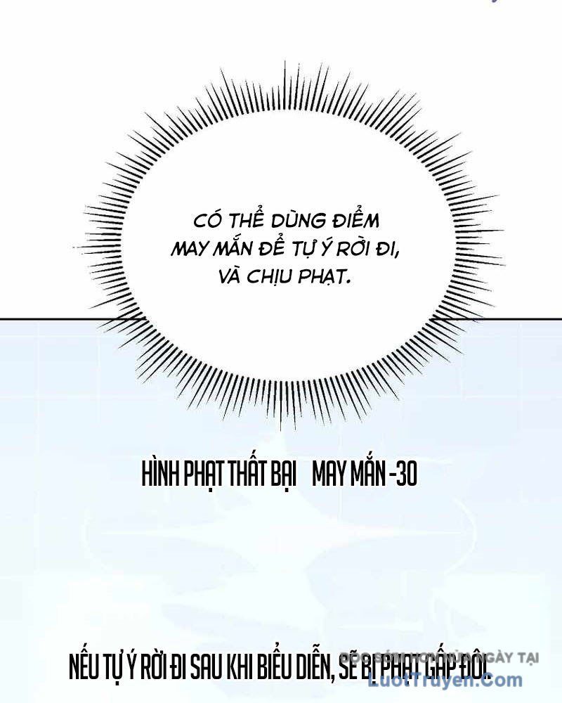 Kế Hoạch May Mắn Của Thần Tượng Ở Kiếp Thứ Hai Chapter 4 - 125