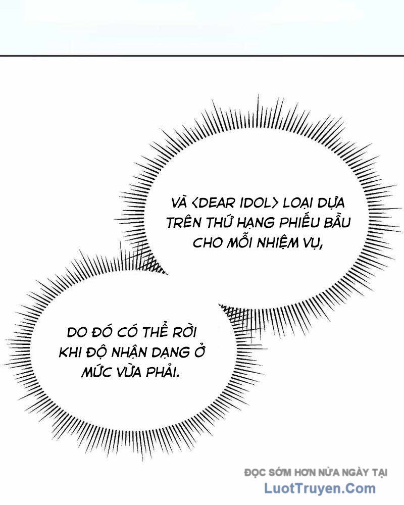 Kế Hoạch May Mắn Của Thần Tượng Ở Kiếp Thứ Hai Chapter 4 - 126