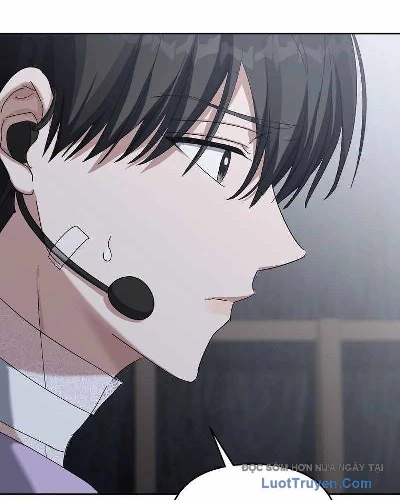 Kế Hoạch May Mắn Của Thần Tượng Ở Kiếp Thứ Hai Chapter 4 - 127